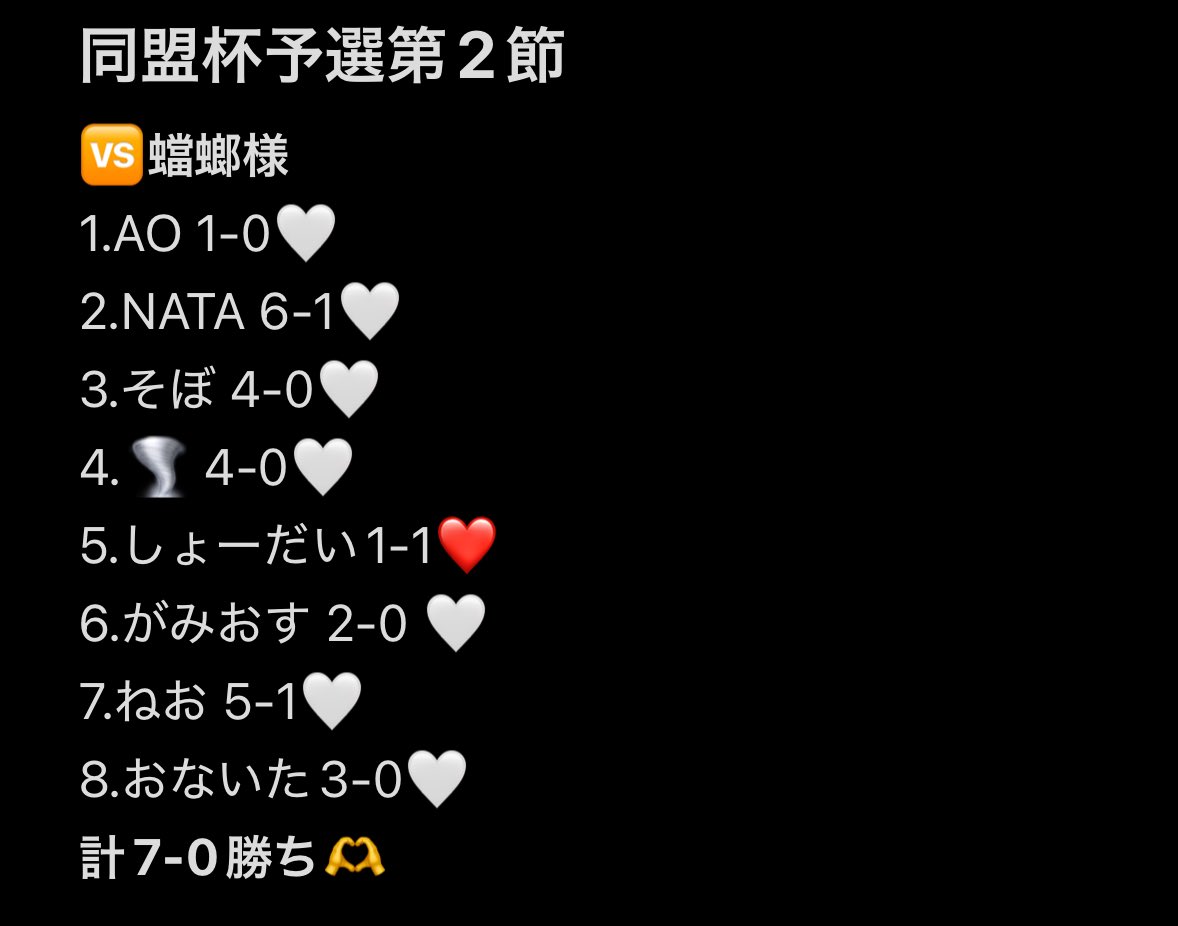 なかよしこよし【公式】 tweet media