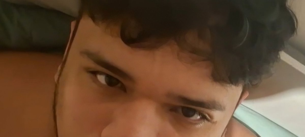 Bernán 🌒 (AD) 🌃 tweet media