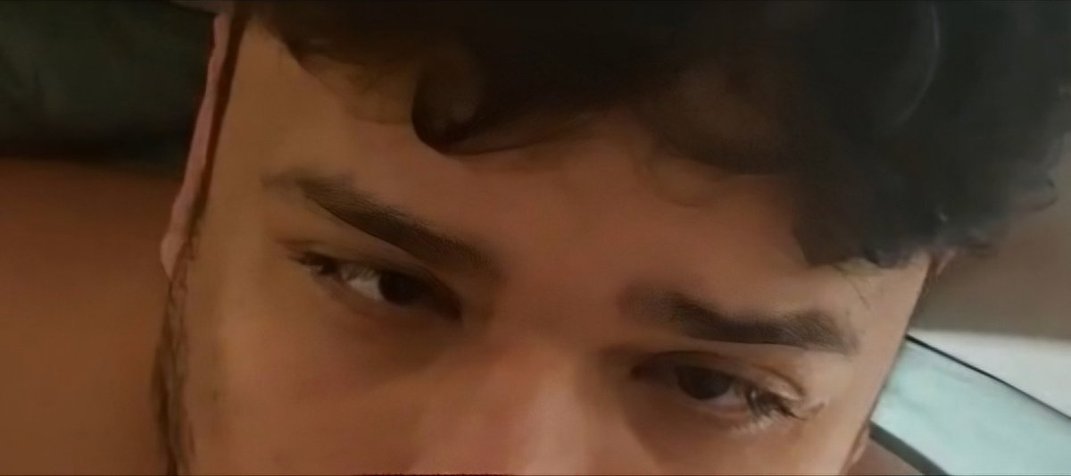 Bernán 🌒 (AD) 🌃 tweet media