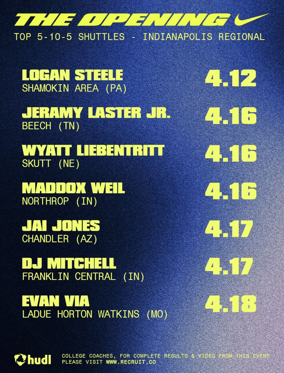 Evan Via tweet media