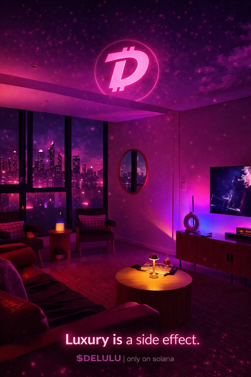 Correct ca for $delulu

EVfcTPcfsxkQd3D6CapB4MBEZSzNdHg4rpLLwGm3pump