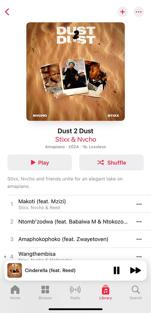 piano princess tweet media