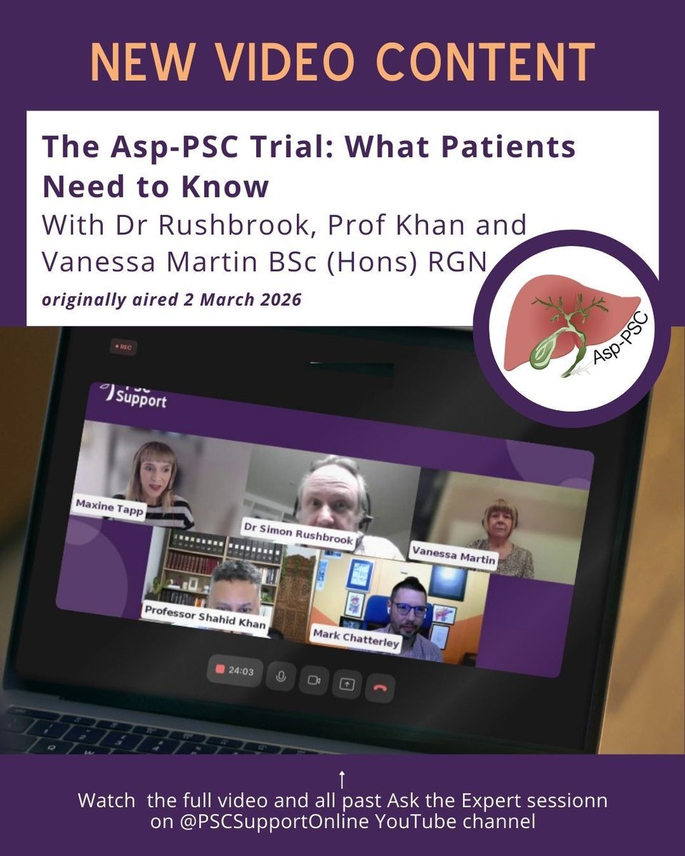 PSC Support tweet media