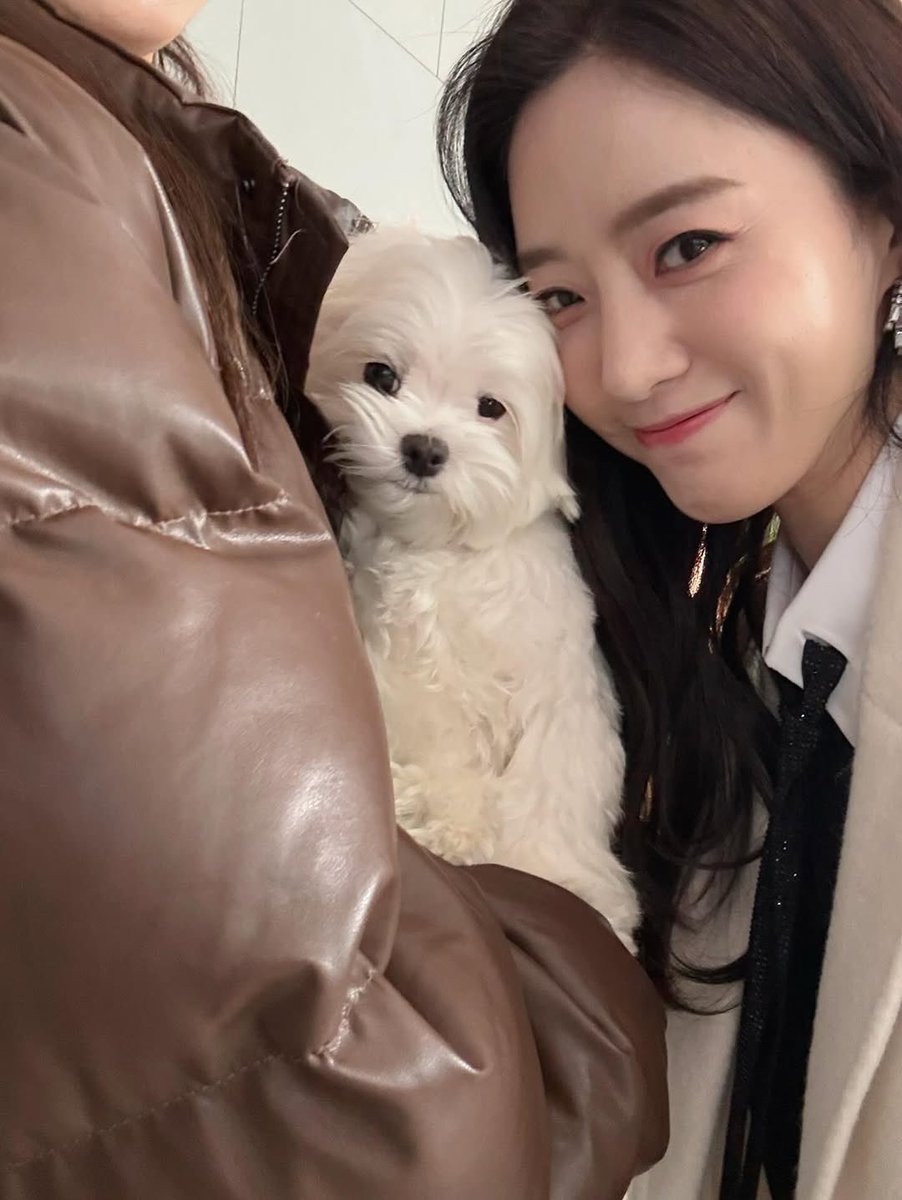 eternaleunjung's tweet image. Eunjung Instagram Update 

#FirstMan #TheFirstMan #첫번째남자
#Eunjung #은정 #HahmEunjung #함은정