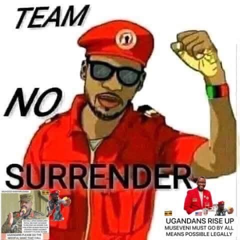BOSTON NEWS UPDATES USA! UGANDA IS BLEEDING GENOCIDE IN UGANDA MUSEVENI MUST GO BY ALL MEANS POSSIBLE LEGALLY WE CALL UPON IMF WORLD BANK STOP FUNDING GENOCIDE IN UGANDA CHINA STOP FUNDING GENOCIDE IN UGANDA KUUNGA UGANDA KUUNGA MORE FIRE PSALMS 23:4