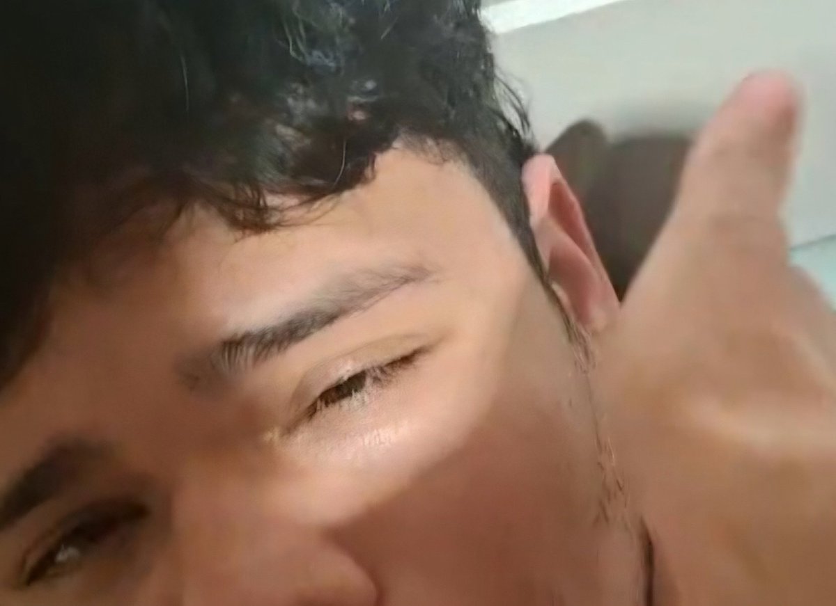 Bernán 🌒 (AD) 🌃 tweet media