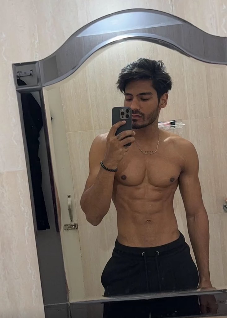 ๐๐๐๐ ๐ณ๐๐๐๐๐๐๐ข ๐๐๐๐๐๐ tweet media