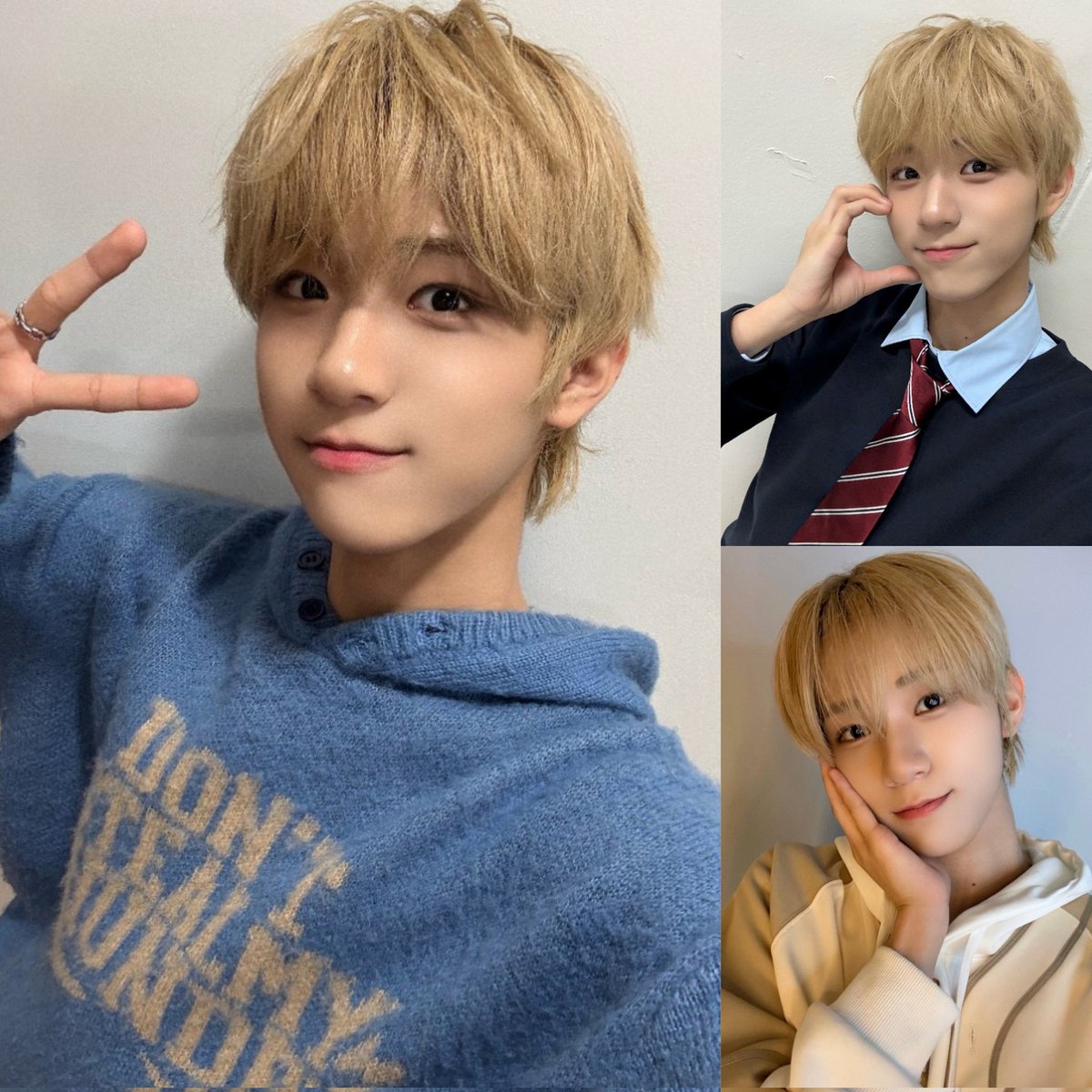 daisuke pics 📂 tweet media