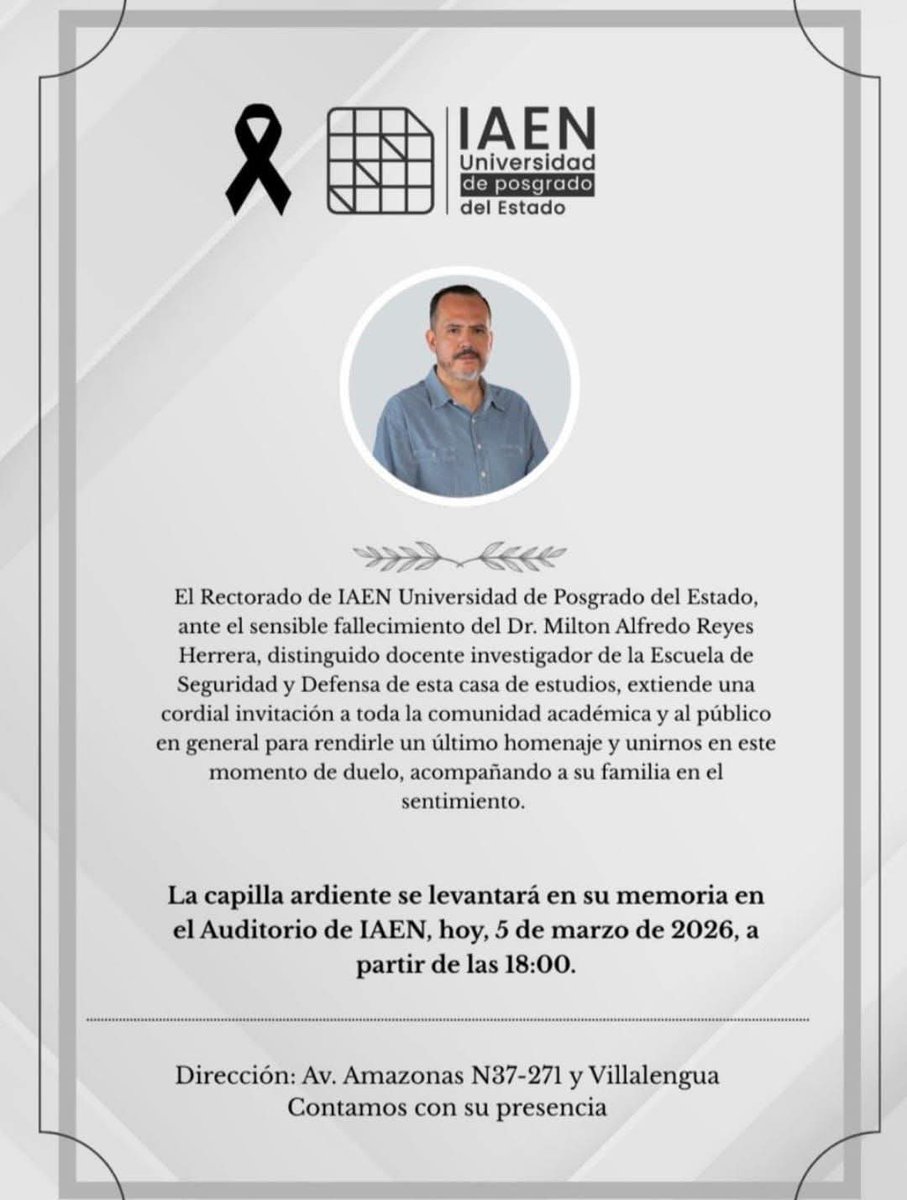 Que tristeza enorme. Que sensación de pérdida de talento, inteligencia y sensibilidad. Melancolía de tiempos en que el debate ingenioso era nuestro deporte favorito.
Gratitud por lo compartido.