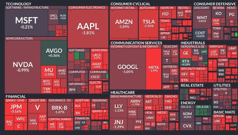 Jesse Cohen tweet media