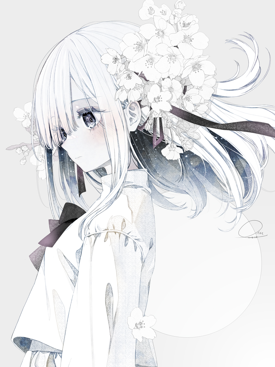 おせと tweet media