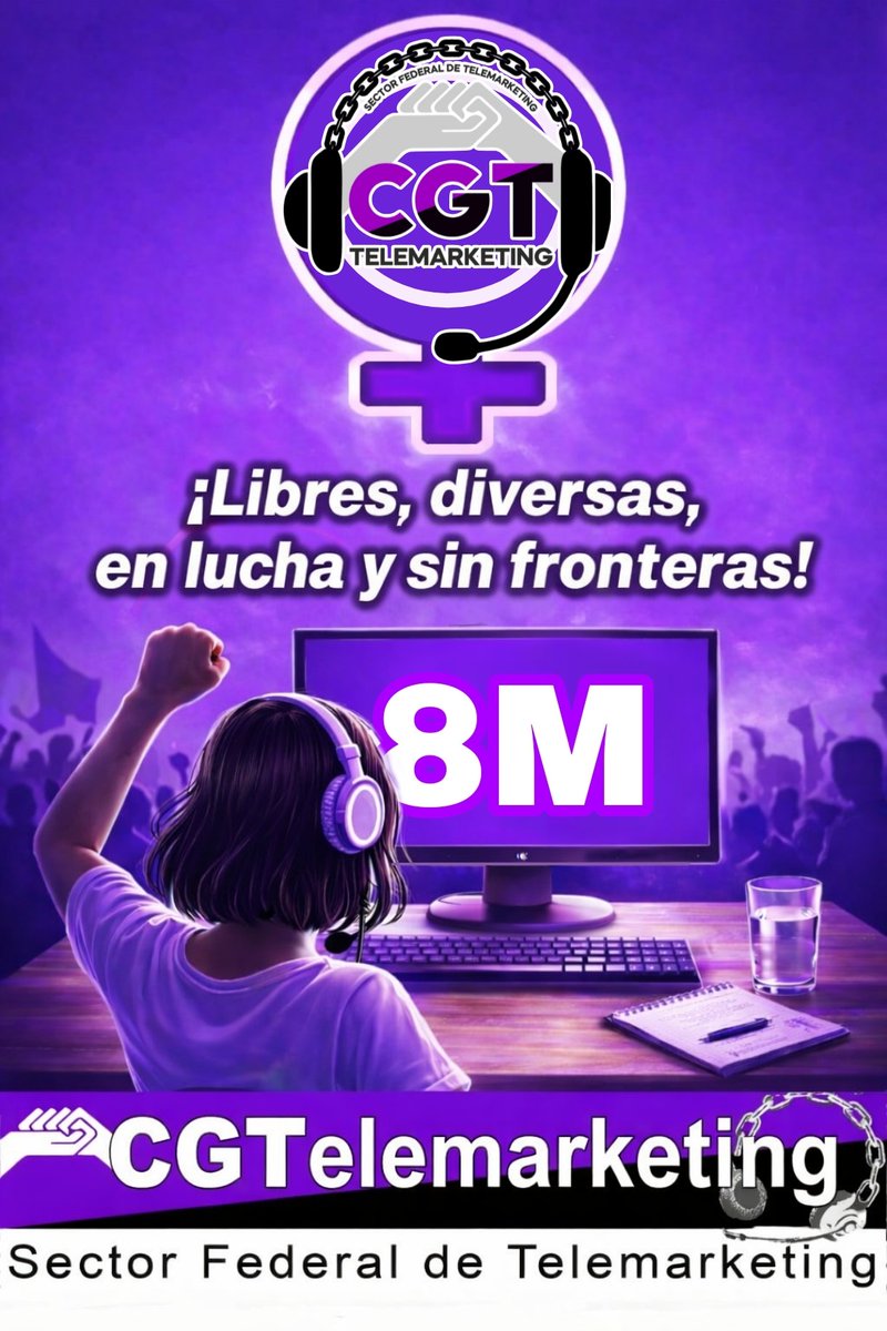 CGT Abai MáLaga tweet media