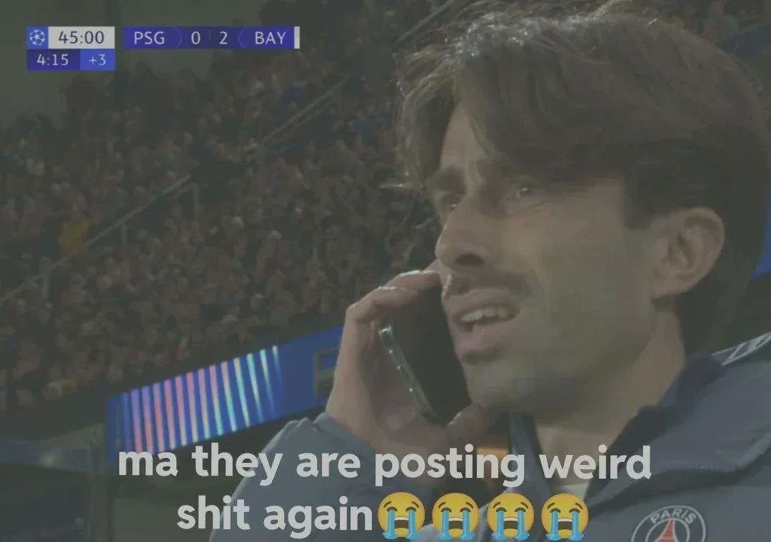 moycrypt's tweet photo. @0xDoraaa 😭😭 https://t.co/tn3rn02UtB