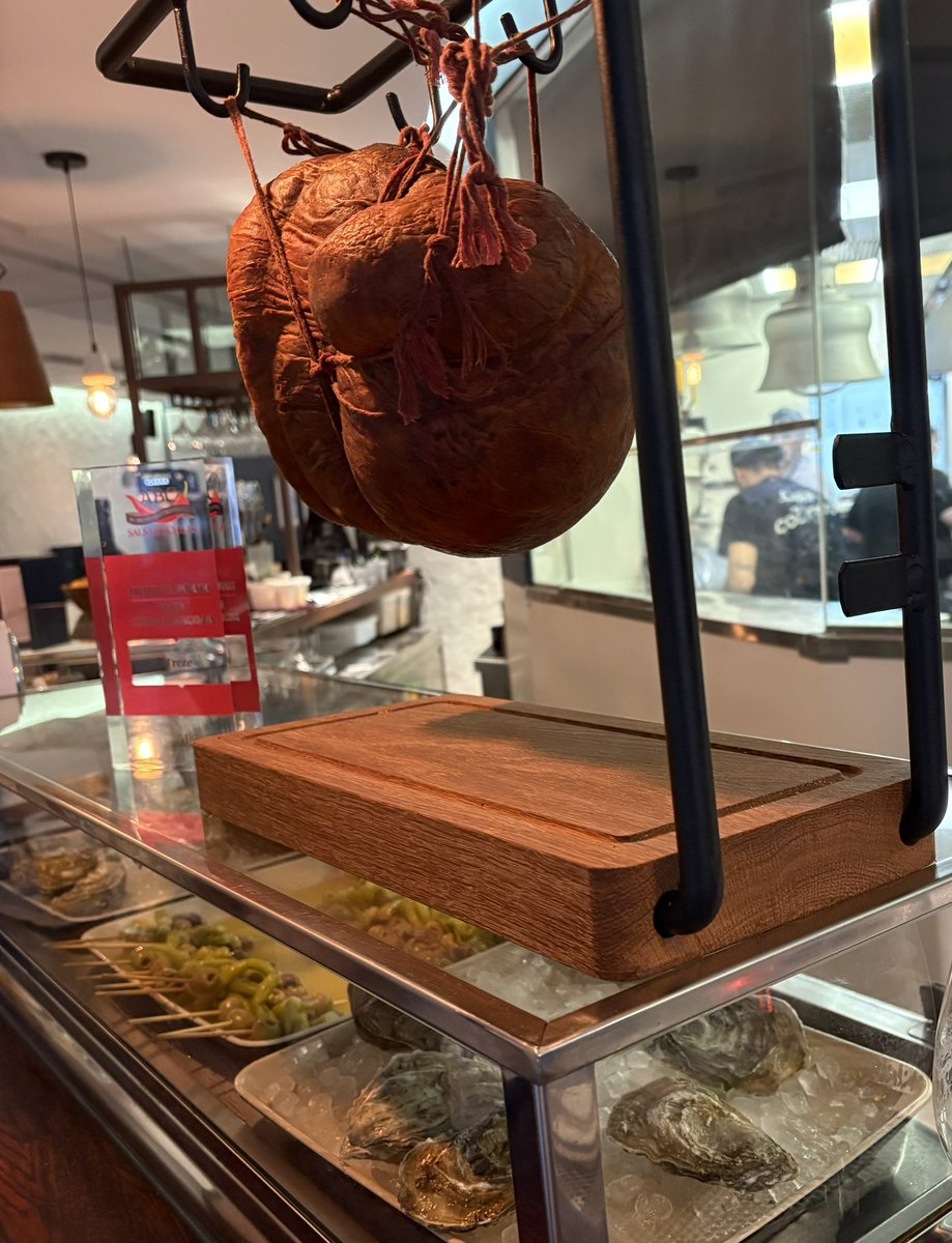 Juan Landecho tweet media