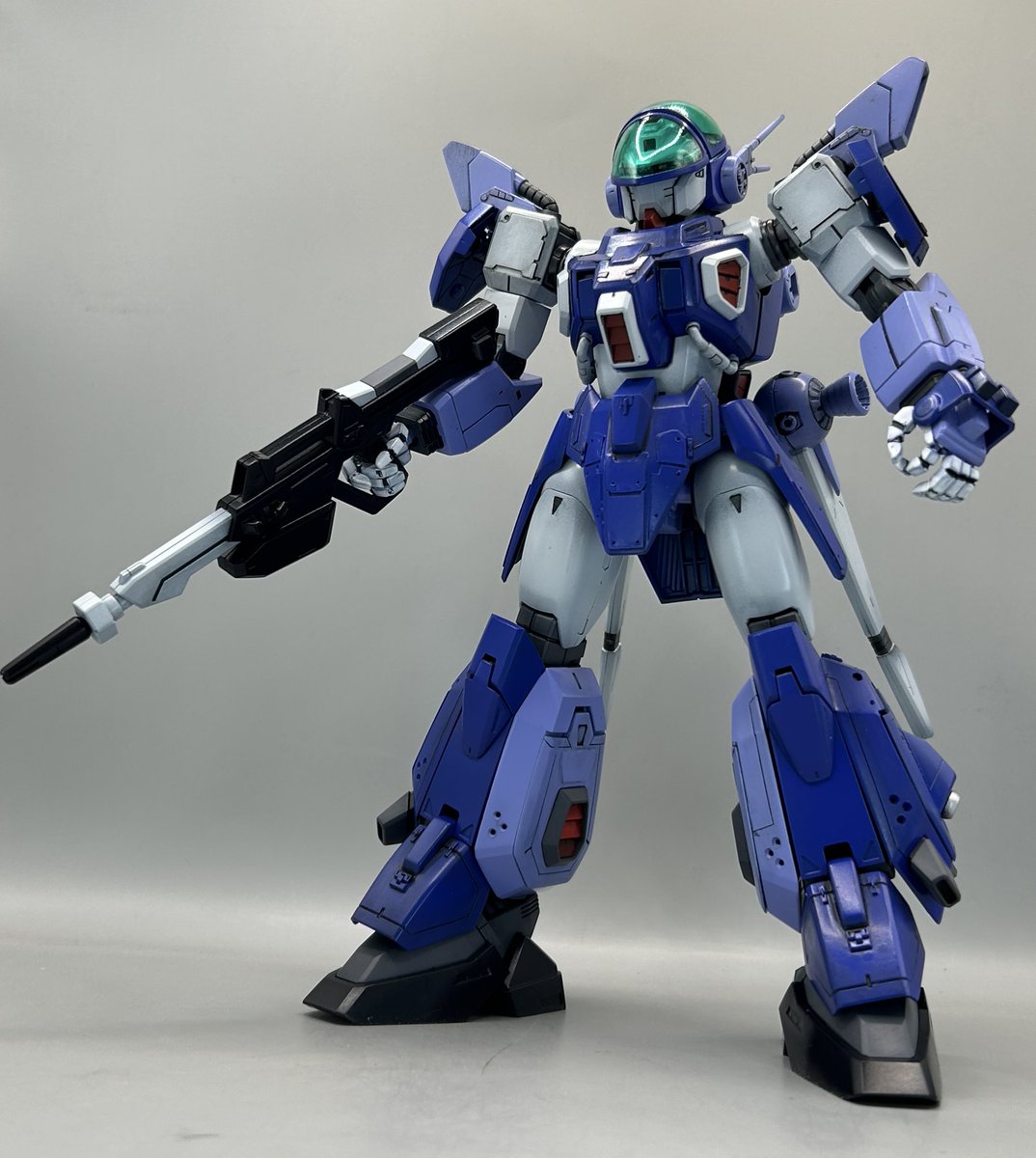 ガンダム以外のロボットアニメでコレが好き そりゃあ80-90年代