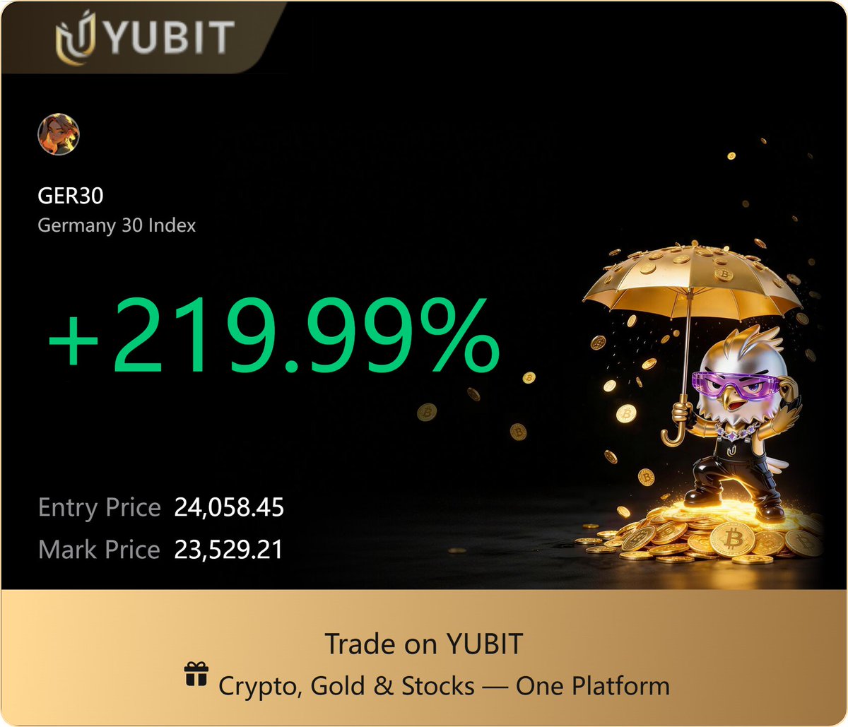 Jan von Amsterdam tweet media