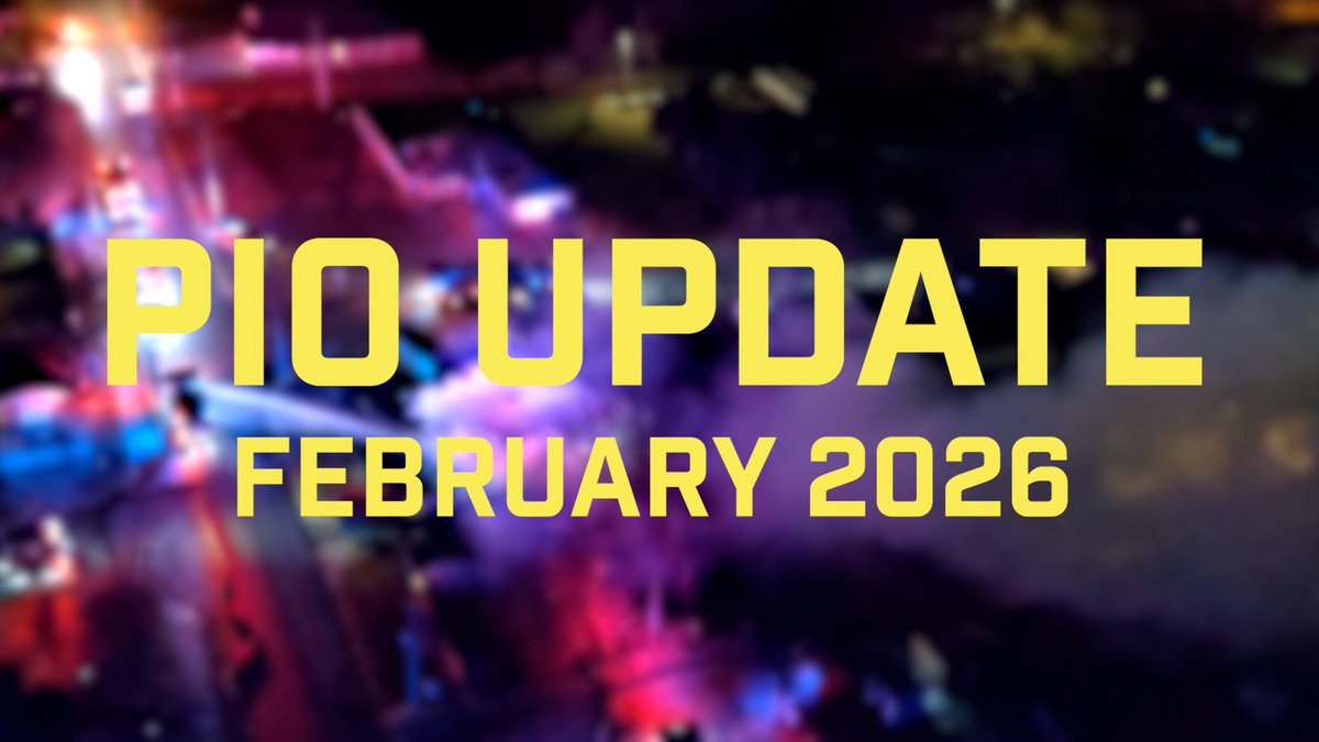 Oklahoma City Fire tweet media