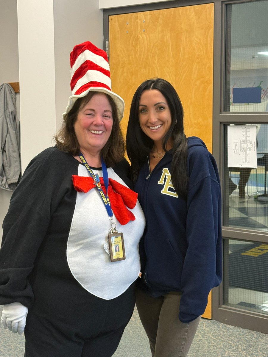 Jessica Drucker tweet media