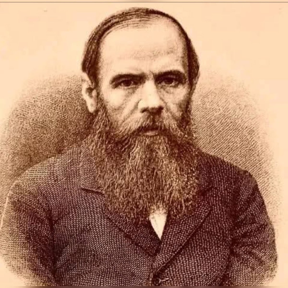 Paroles d'auteurs tweet media