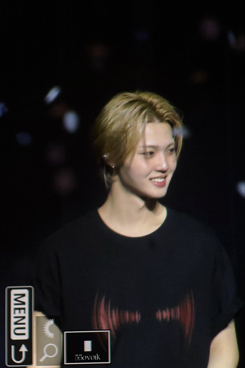 260306 마카오

#도영 #DOYOUNG #ドヨン
#TREASURE