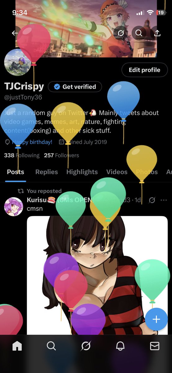 TJCrispy tweet media