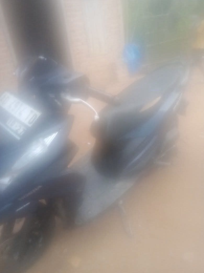 trunkszoldyck's tweet photo. Edisi bantu ibunya temen

di jual Honda biat.2022 hrga 85 jt https://t.co/MlTdMVRgLY