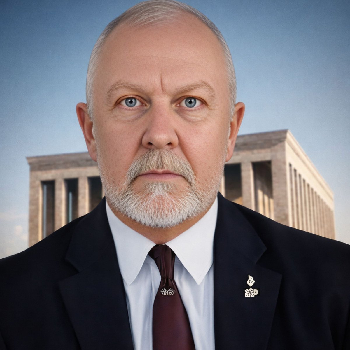 İmamoğlu’nun yatay geçiş yaptığı üniversitenin kurucu rektörü konuştu:

Ekrem Bey’in yatay geçişi yasaldır.

Helal olsun hocam

Cesaretiniz takdire şayan🙏👏👏👏