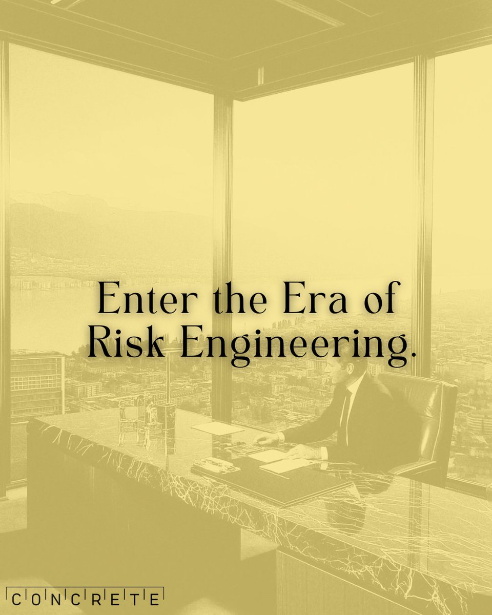 Concrete tweet media