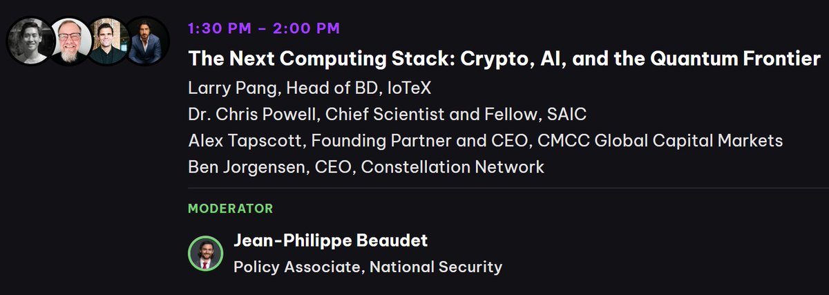 Constellation Network tweet media