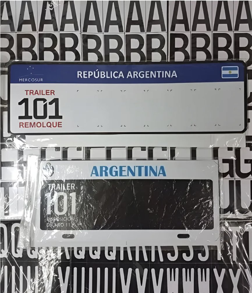Inspector Ahorro tweet media