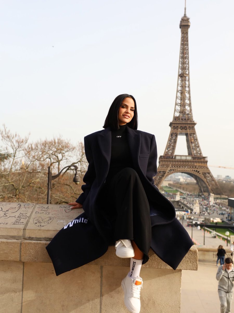 NATTI NATASHA tweet media