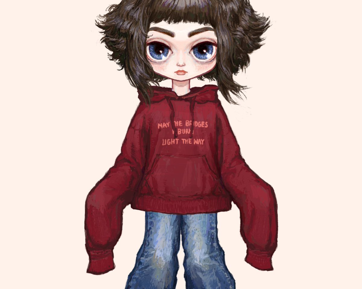 EGREVORE tweet media