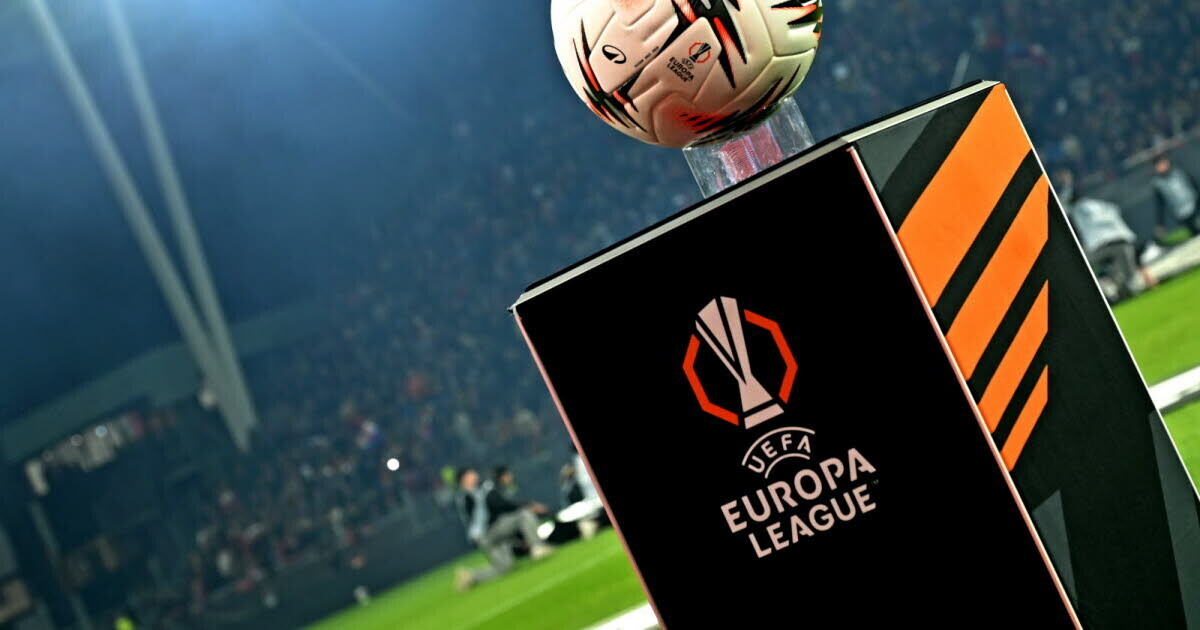 Le Progrès Lyon tweet media