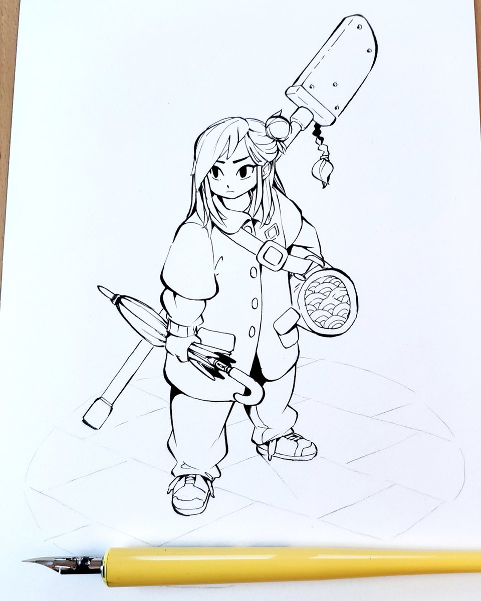 Marcel Mosqi tweet media