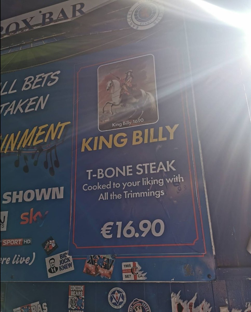 Ryan 🇬🇧🏳️‍🌈 tweet media