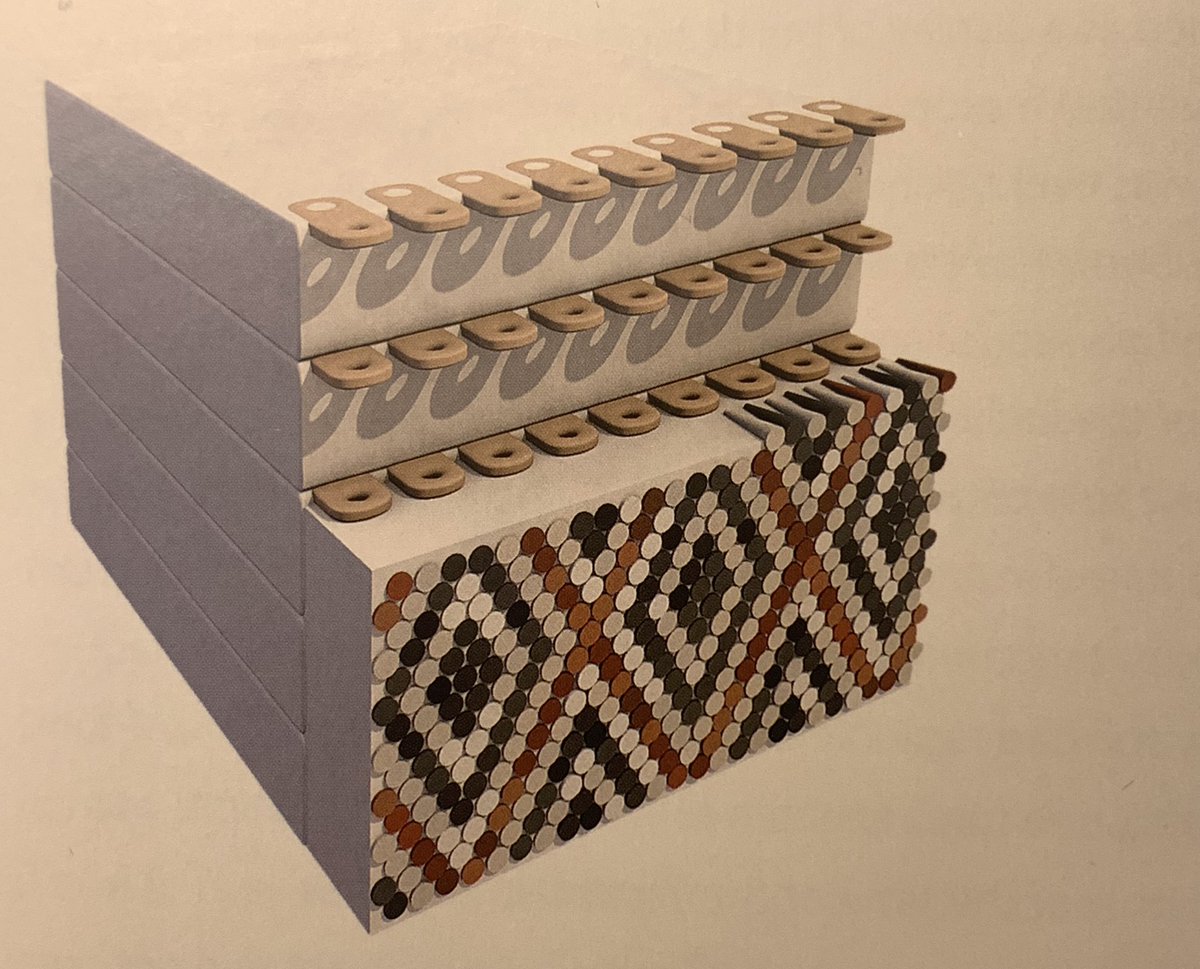 Gudea, Ensi of Lagash tweet media