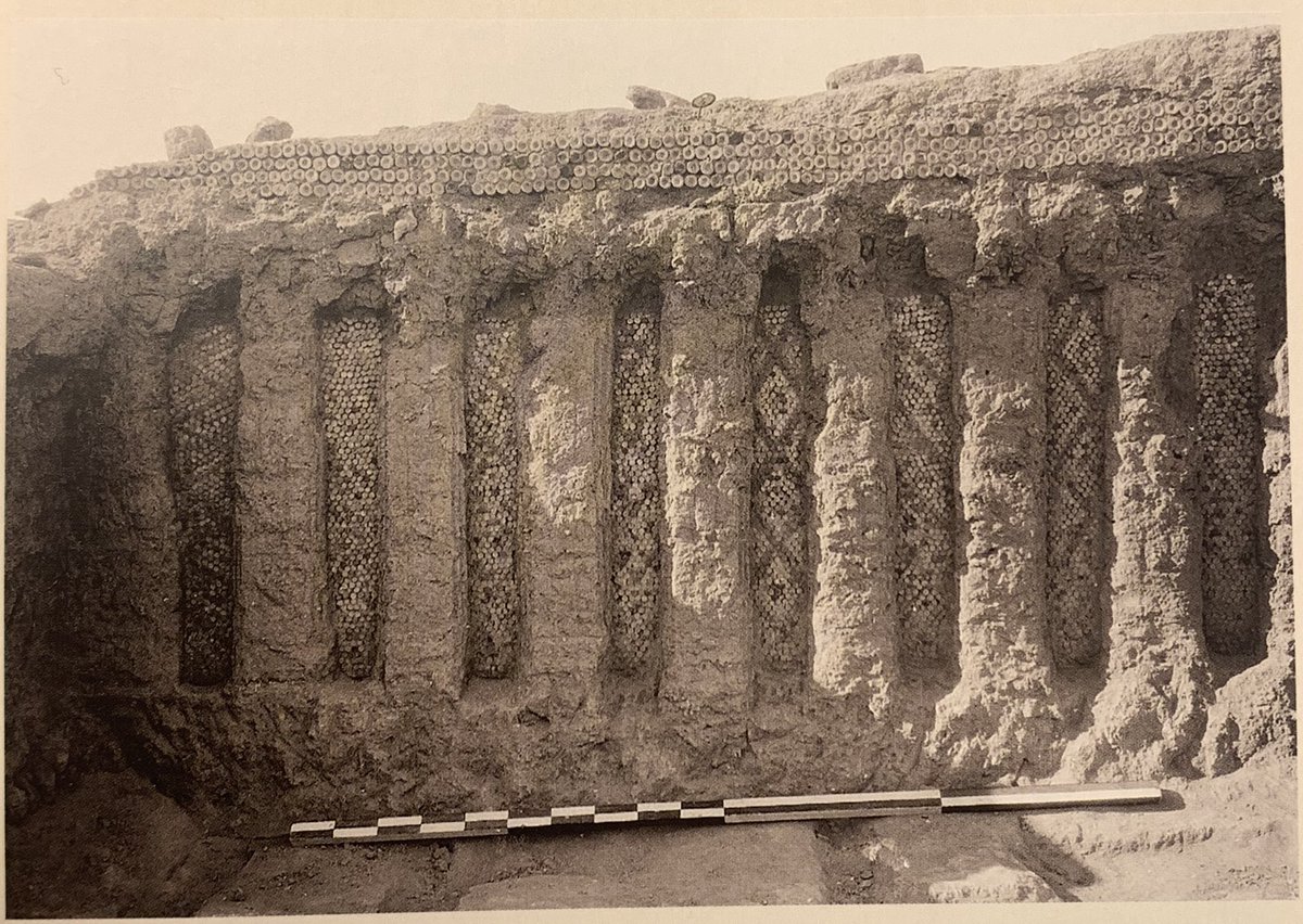 Gudea, Ensi of Lagash tweet media