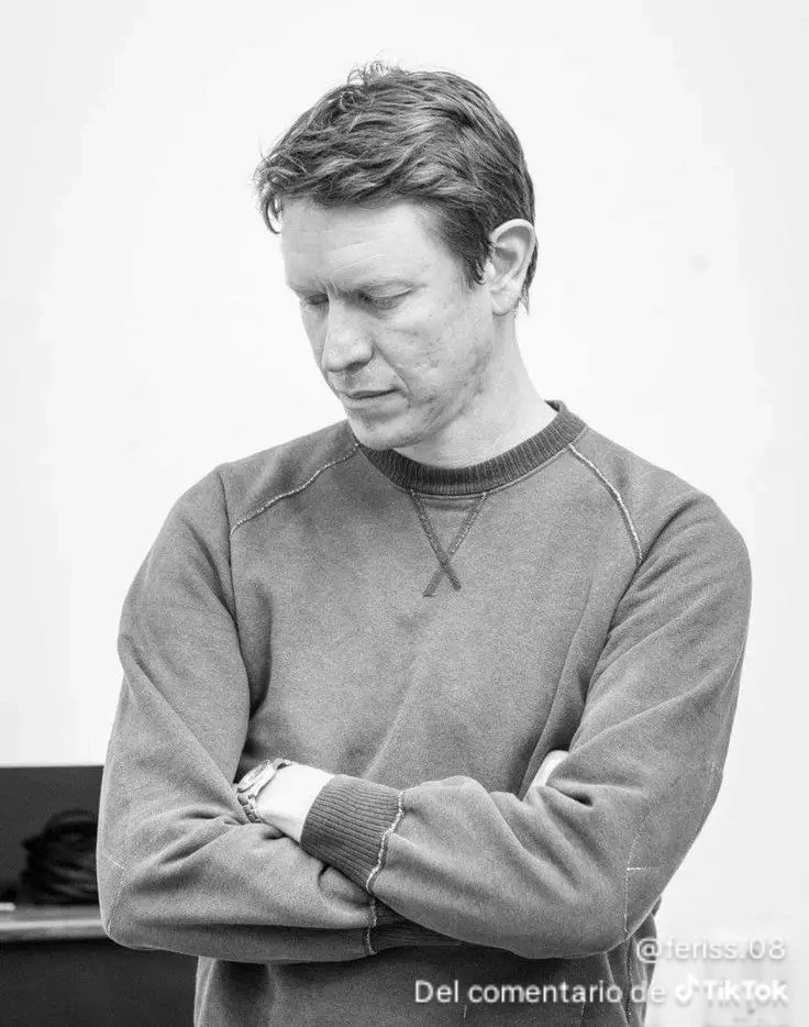 ◇ᴄʟᴀᴜ◇ commissions open (4/4)❗️ tweet media