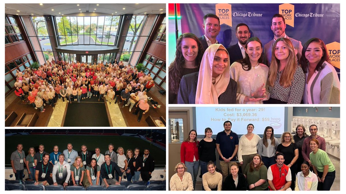 CaptiveResourcesLLC tweet media