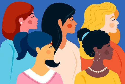 Cyngor Sir Ynys Môn tweet media