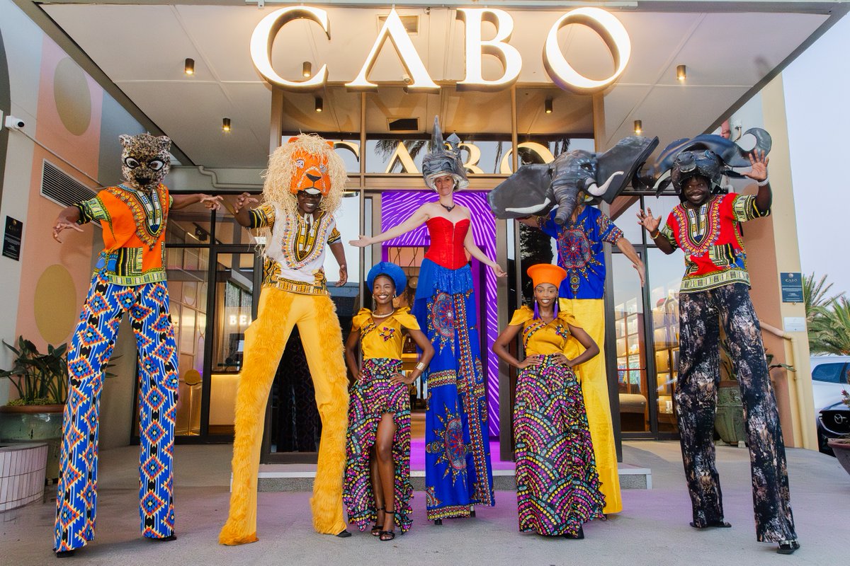 BetConstruct tweet media