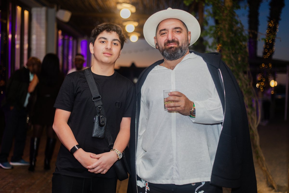 BetConstruct tweet media