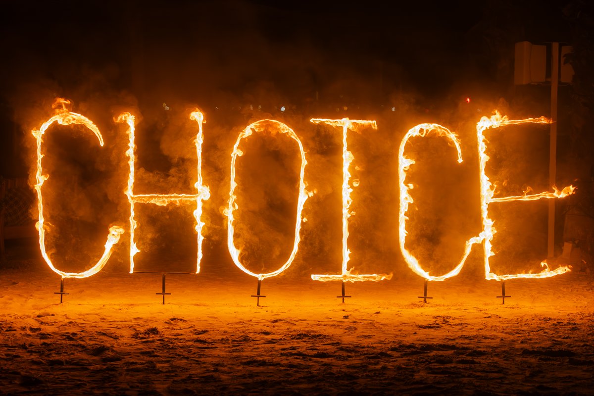 BetConstruct tweet media