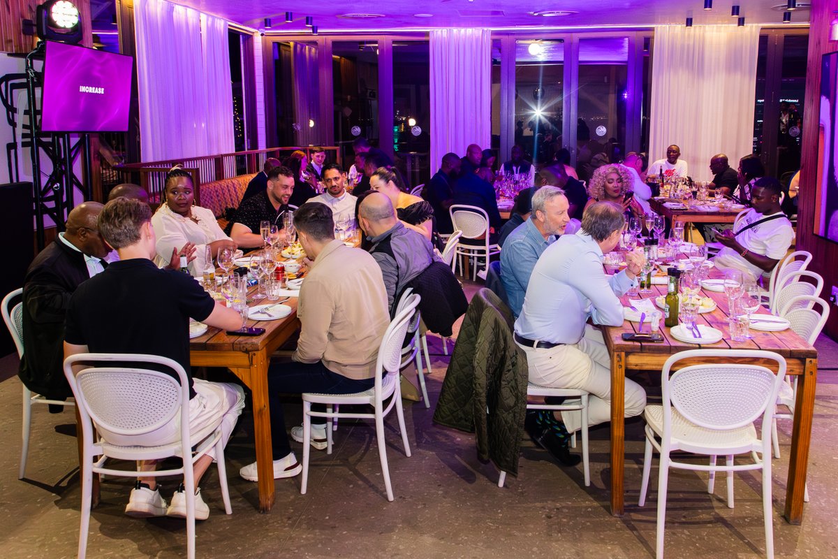 BetConstruct tweet media