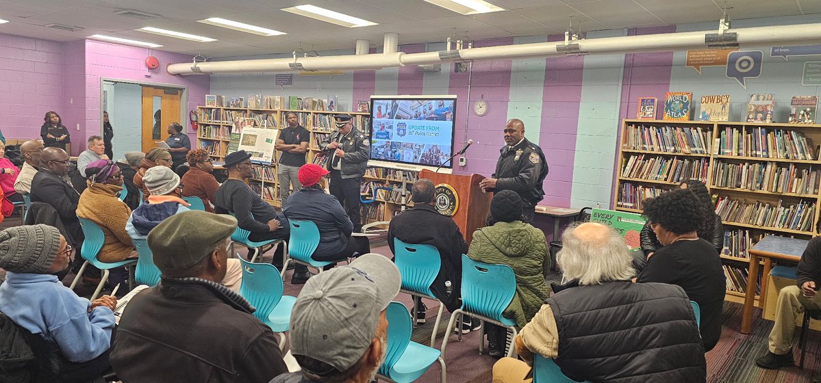 Insp. Westly J. Thomas tweet media