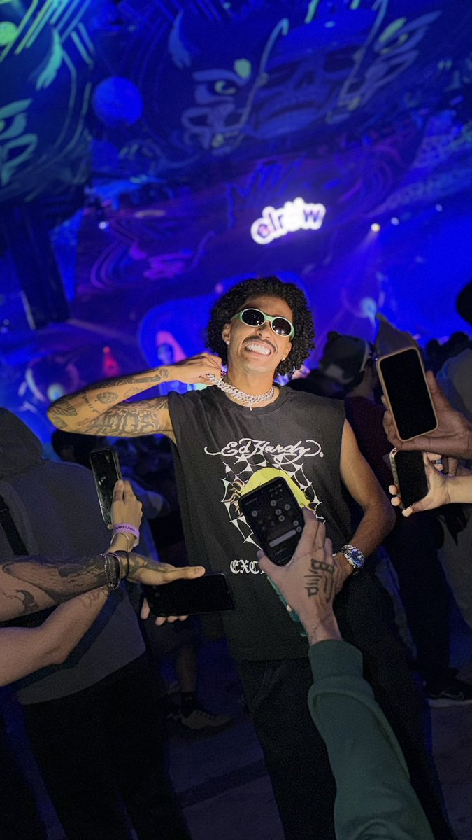 frito perdido no front 🧢 tweet media