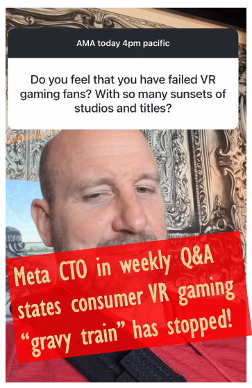 thestingerreport tweet media