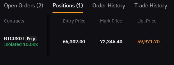 @LookLeft tweet media