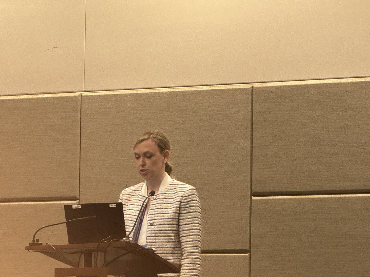 Ibrahim Nassour, MD MS FACS tweet media