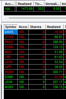 CF Iglesias tweet media